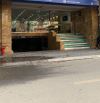 Gấp nhà mặt Phố Trung Văn,150m2, mt 8m,tầng hầm, 1 mặt phố,1 mặt ngõ, nhà dòng tiền, 75 tỷ