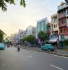 Bán trong tuần !!! Chủ hạ giá mạnh bán gấp mặt tiền 4m Nguyễn Thái Sơn chỉ 12,5 tỷ TL
