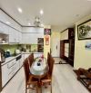 Bán gấp giá hông thể tốt hơn căn hộ tòa 7A Lê Đức Thọ, Cầu Giấy 56m, 2 ngủ, giá 5.22 tỷ.