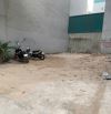 Bán gấp đất Phùng Khoang, 240m2, mt 7m, kinh doanh đỉnh,mặt chợ PK, ô tô tránh, chỉ 58 tỷ