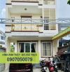BÁN BIỆT THỰ SẦN VƯỜN NGUYỄN THỊ MINH KHAI - DT 243M2 GIÁ CHỈ 19 TỶ - BT MỚI ĐẸP GẦN BIỂN