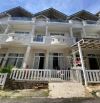 ✨🏡✨ CẦN BÁN NHÀ PHỐ HẺM XE HƠI – ĐƯỜNG PHÙ ĐỔNG THIÊN VƯƠNG, P.08, ĐÀ LẠT