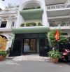 CHO THUÊ MẶT BẰNG KINH DOANH – HAI BÀ TRƯNG -4x15m  – QUẬN 1 – TRỆT + LẦU