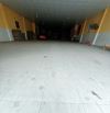 Bán kho xưởng xây kiên cố 600m2 mặt tiền QL60.Gía 6,2 tỷ