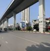 Bán nhà mặt phố Đại La,100m,4 tầng, mặt tiền rộng kinh doanh sầm uất, tiện di chuyển,35tỷ