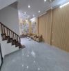 Bán nhà đẹp 4 tầng diện tích 70m. Oto đỗ , chỉ hơn 6 tỷ