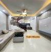 Bán nhà 3,5 tầng Tiền Phong sau 1 nhà mặt phố
