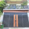 NHÀ ĐẸP HẺM XE HƠI TRÁNH NHAU, GẦN GIGAMAL, DÒNG TIỀN ỔN ĐỊNH, 5X21 CHỈ 11,5 TỶ.