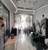 Bán nhà Hoàng Huy Riverside, Thượng Lý, Hồng Bàng, HP. 5 tầng, 92m2. 14,5 tỷ