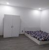 Cho Thuê CCMN 19 Đông Tác Kim Liên Đống Đa 20m2 Studio Cửa Sổ Bếp Vskk Thang Bộ Gần Chợ