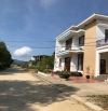 🏡 BÁN ĐẤT ĐẸP – GIÁ TỐT TẠI HƯƠNG HỒ, HƯƠNG TRÀ, HUẾ 🏡 gần Văn Thánh  📍