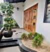 CHỈ 8.2 TỶ SỞ HỮU  BIỆT THỰ 186m2 3 TẦNG-Ngay Vòng Xuyến Sân Bay Cát Bi