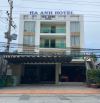 Chuyển nhượng 380m2 Đất & Khách Sạn, Kp1 Hàm Tiến Phan Thiết Giá Tốt