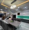 Nhà Đại Mỗ 45M* 5 Tầng, 6 phòng, view Vinsmart City, ngõ rộng 3m giá nhinh 7 tỷ