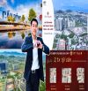 🔥CĂN HỘ FPT PLAZA 4 GIỎ HÀNG TRỰC TIẾP CĐT GIAI ĐOẠN 1 -CĂN HỘ CAO CẤP VIEW BIỂN SÔNG PHỐ