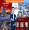 HOT 🔥 EM MIN CHUYÊN DỰ ÁN FPT 4 - ĐÁNG MUA & ĐÁNG ĐẦU TƯ NHẤT ĐÀ NẴNG 2025 - GIÁ GỐC CĐT