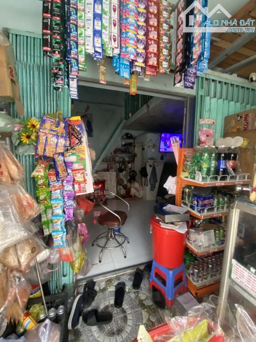 MẶT TIỀN KINH DOANH SẦM UẤT – DIỆN TÍCH 150M² – VỊ TRÍ HIẾM TẠI THỦ ĐỨC – GIÁ 9,3TỶ