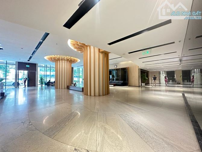 CĂN HỘ THE LEGEND-73M-2PHÒNG NGỦ-TẦNG TRUNG-VIEW ĐẸP-9TỶ