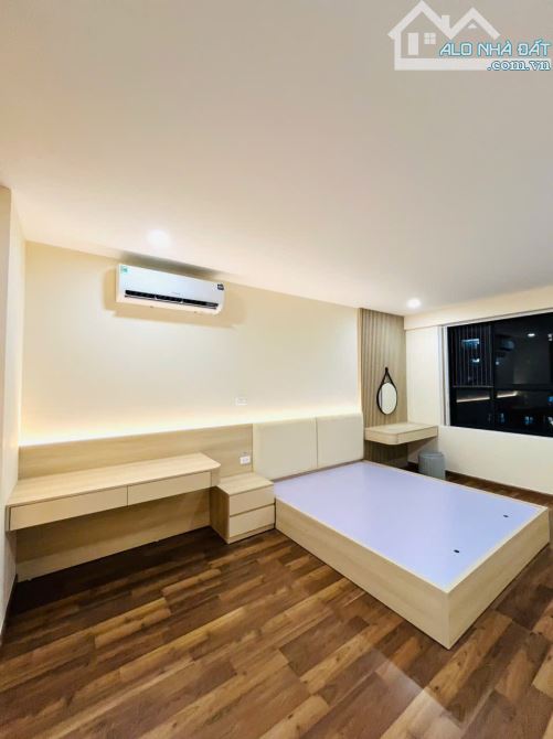 MIPEC – 77M² – 2NGỦ/2VS | MỚI ĐẸP – ĐẲNG CẤP – NHỈNH 9 TỶ