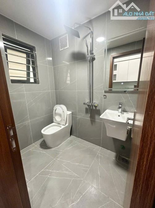 KĐT TRUNG HÒA – NHÂN CHÍNH – 48M² – CĂN GÓC – 2NGỦ – 5.15 TỶ