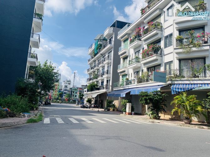 Ms Linh-Bán lô duy nhất tuyến 2 phố đi bộ Thế Lữ, Hạ lý, 40m giá chỉ có 141tr/m - 1