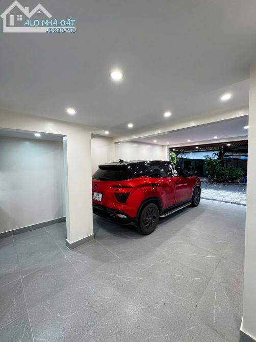 Chính chủ bán căn hộ tập thể tầng 1,Quỳnh Mai, Hai Ba Trưng