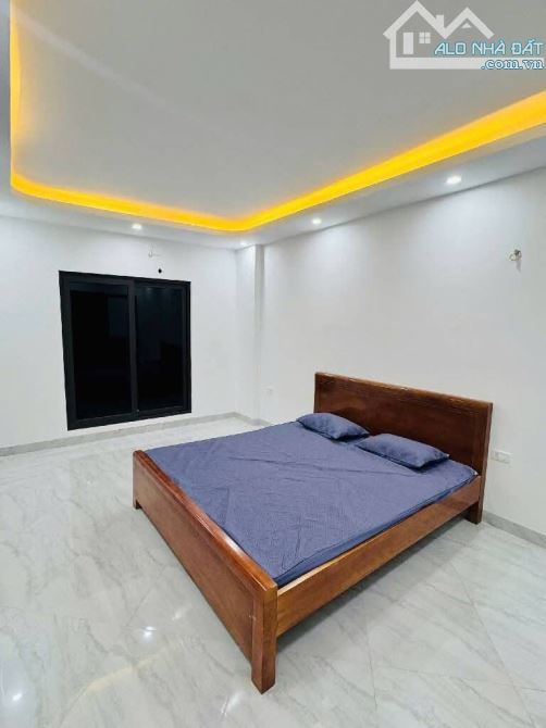 BÁN CHTT (Tầng 2) PHỐ CỔ NGUYỄN SIÊU GIÁ 3,46 TỶ, 50M2. 2N+VS