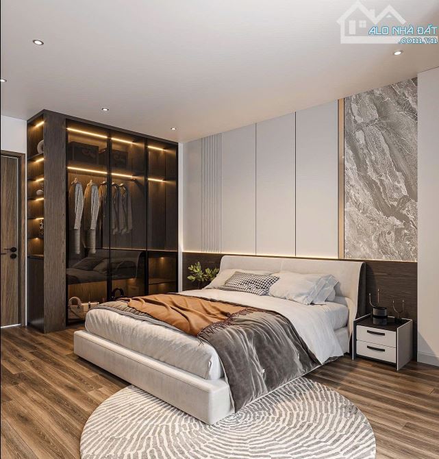 BÁN NHÀ THÁI HÀ - KHU PHÂN LÔ - ÔTÔ ĐỖ CỬA - 40M2 - 5 TẦNG - GIÁ CHÀO 9,25 TỶ