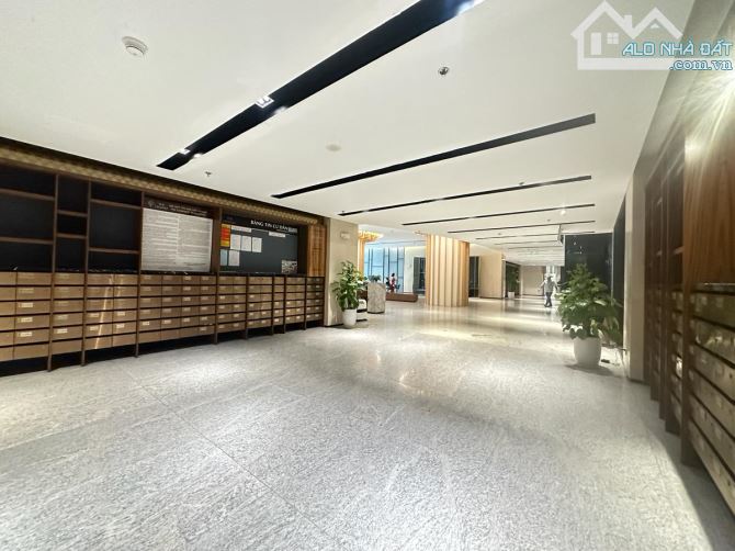 CĂN HỘ THE LEGEND-73M-2PHÒNG NGỦ-TẦNG TRUNG-VIEW ĐẸP-9TỶ