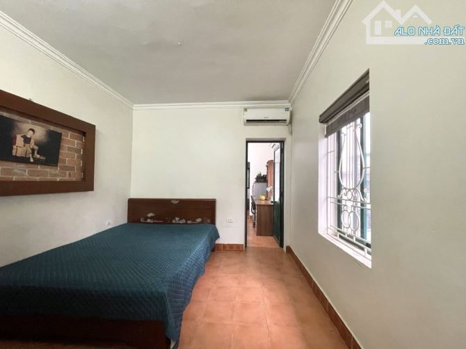 HOT TẠI PHÚ THƯỢNG — LÔ GÓC 2 MẶT THOÁNG — 3–4 TỶ