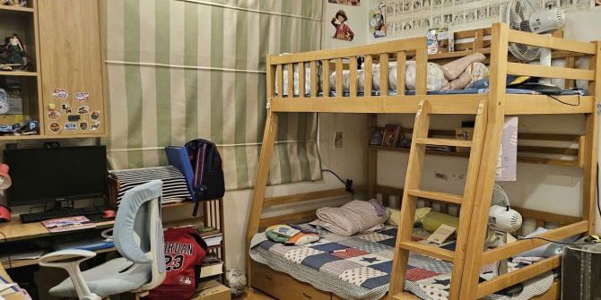 BÁN CĂN HỘ A14 NAM TRUNG YÊN – 2 NGỦ, 2 WC – 60M² – NHỈNH 5 TỶ