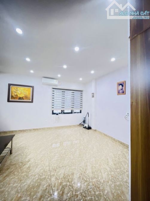 BÁN NHÀ PHỐ VÕ THỊ SÁU-Q.HBT -Nhà 2 mặt ngõ-3 mặt thoáng-1 nhà ra phố- 45m2-mt 8m-14.5 tỷ