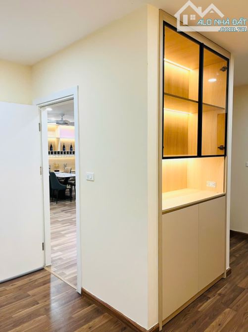 MIPEC – 77M² – 2NGỦ/2VS | MỚI ĐẸP – ĐẲNG CẤP – NHỈNH 9 TỶ