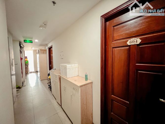 CCMN 32PH NGUYỄN KHANG 155m2x8T THANG MÁY, MT 9.5m, 59 TỶ ÔTÔ VÀO NHÀ, DÒNG TIỀN 2.5 TỶ/N