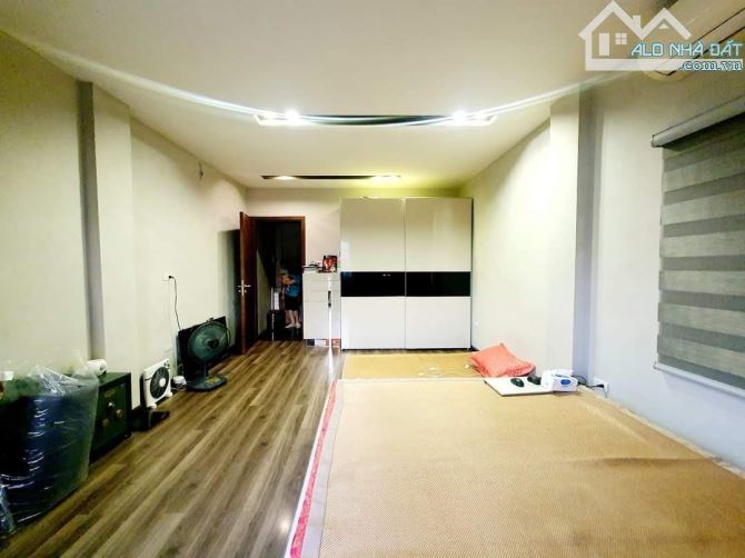 Hót Gà Đẻ Trứng Vàng Lô Góc Phố Thanh Nhàn 33m 16ty 6t Mặt Tiền đẹp 5m Kinh Doanh Đỉnh