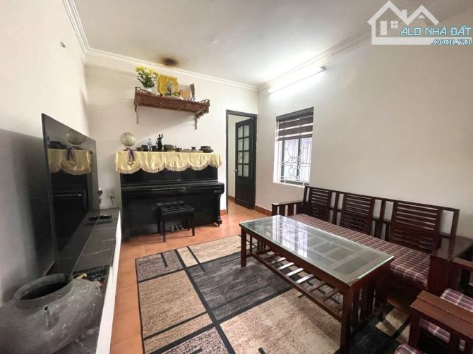 HOT TẠI PHÚ THƯỢNG — LÔ GÓC 2 MẶT THOÁNG — 3–4 TỶ