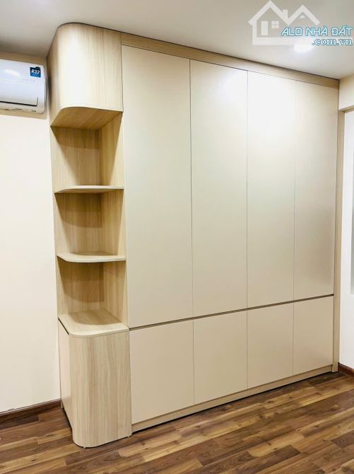 MIPEC – 77M² – 2NGỦ/2VS | MỚI ĐẸP – ĐẲNG CẤP – NHỈNH 9 TỶ