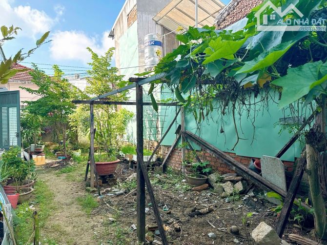 BÁN ĐẤT FULL THỔ NỞ HẬU HẺM PHÚ XƯƠNG , PHƯỜNG VĨNH HẢI (cũ) - 3