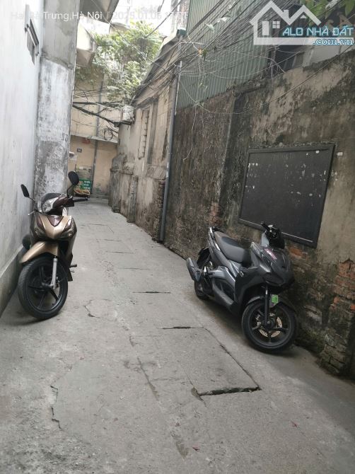 Bán gấp giá rẻ Nguyễn Xiển 38m, 4 tầng, mặt tiền 4.8m, 3.1 tỷ Thanh Xuân.