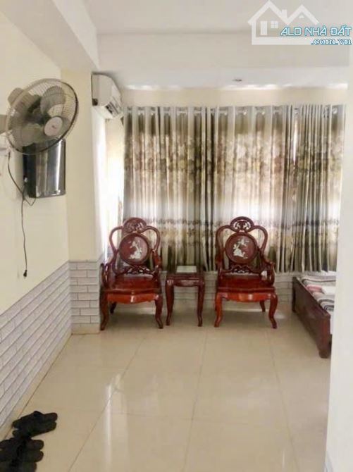 SIÊU PHẨM DÒNG TIỀN PHỐ XÃ ĐÀN - 7 TẦNG THANG MÁY - 15M RA PHỐ - CHỈ 27 TỶ