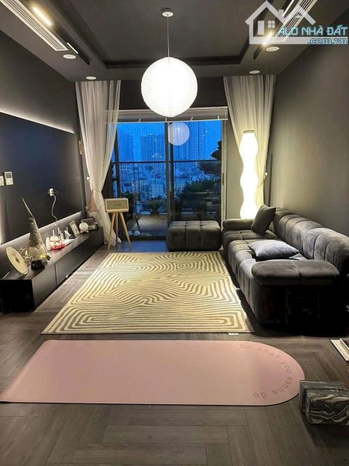 BÁN CĂN HỘ TẦNG CHUNG ,TÒA LICOGI12 PHỐ ĐẠI TỪ