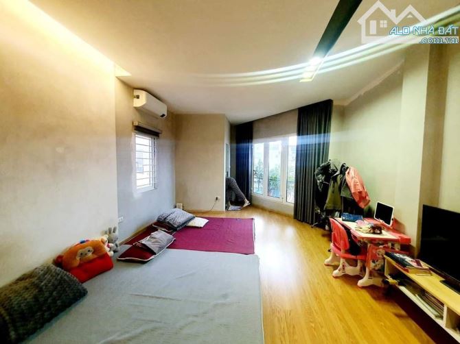 Hót Gà Đẻ Trứng Vàng Lô Góc Phố Thanh Nhàn 33m 16ty 6t Mặt Tiền đẹp 5m Kinh Doanh Đỉnh