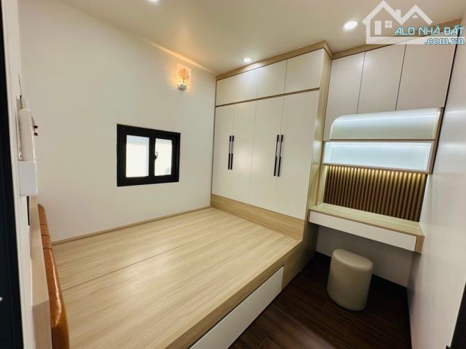 Chính chủ bán căn hộ tập thể tầng 2 phố Bạch Mai-60m2-2 ngủ