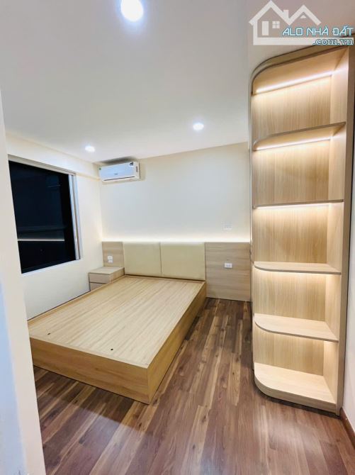 MIPEC – 77M² – 2NGỦ/2VS | MỚI ĐẸP – ĐẲNG CẤP – NHỈNH 9 TỶ