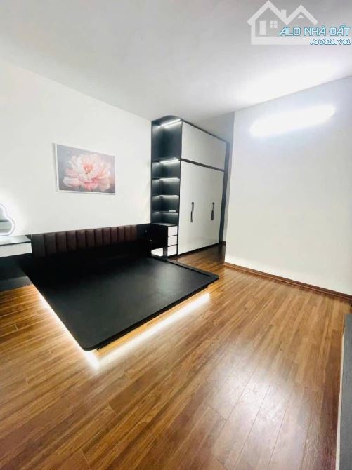 Bán Chung Cư Licogi 12, 21 Đại Từ – Lô Góc, Thoáng – 116m – 7,85 tỷ