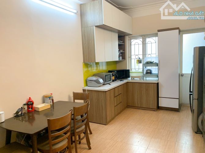 Bán nhà lõi khu vực 1 Hà Nội rẻ nhất thị trường