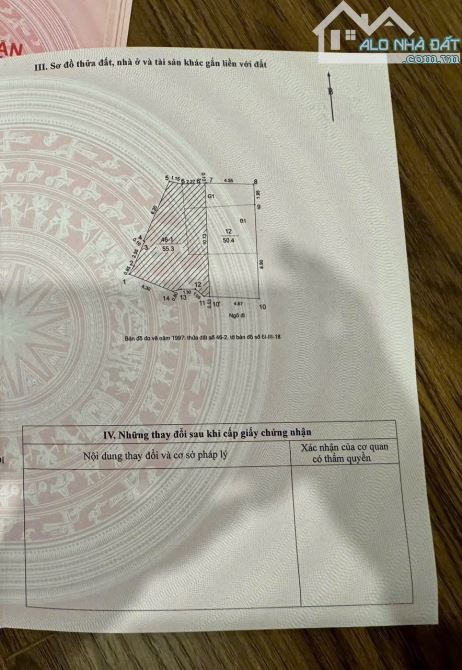 Nhỉnh 245tr/m CHDV 121 Kim Ngưu, HBT 51m2 x 5T thang máy, 9p kk,2 thoáng, ngõ 3m. LH 0976