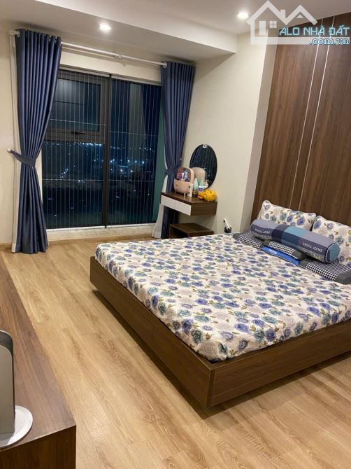 Căn góc tầng cao chung cư PCC1 Triều Khúc- Hàng hiếm- chính chủ bán