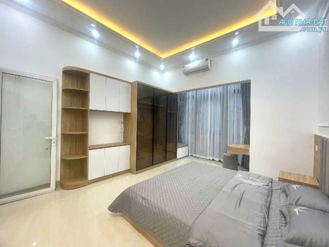 Hàng HOT nhà đẹp Bùi Xương Trạch – Thanh Xuân, 53m² – gần ô tô – giá chưa tới 6 tỷ