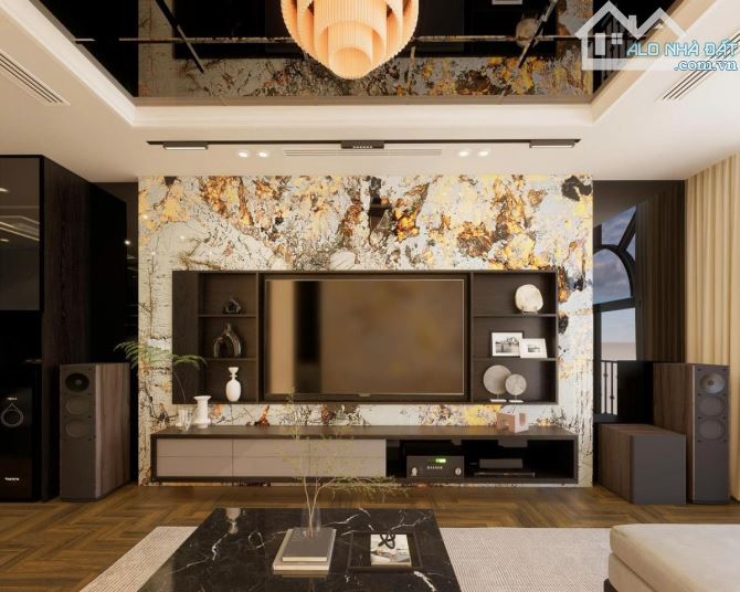 SIÊU PHẨM 7 TẦNG THANG MÁY PHỐ MẠC THÁI TỔ - CẦU GIẤY . Dt 60m. 7 tầng. Giá hơn 30 tỷ